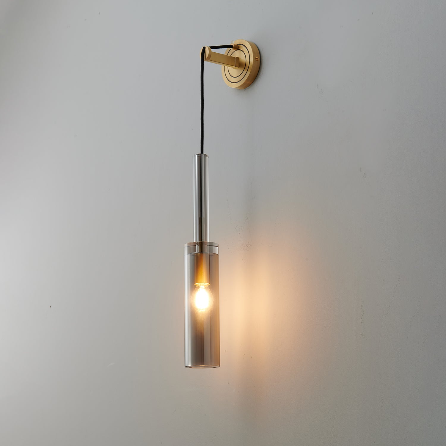 WOW Ecliptique Series Wall Lamp