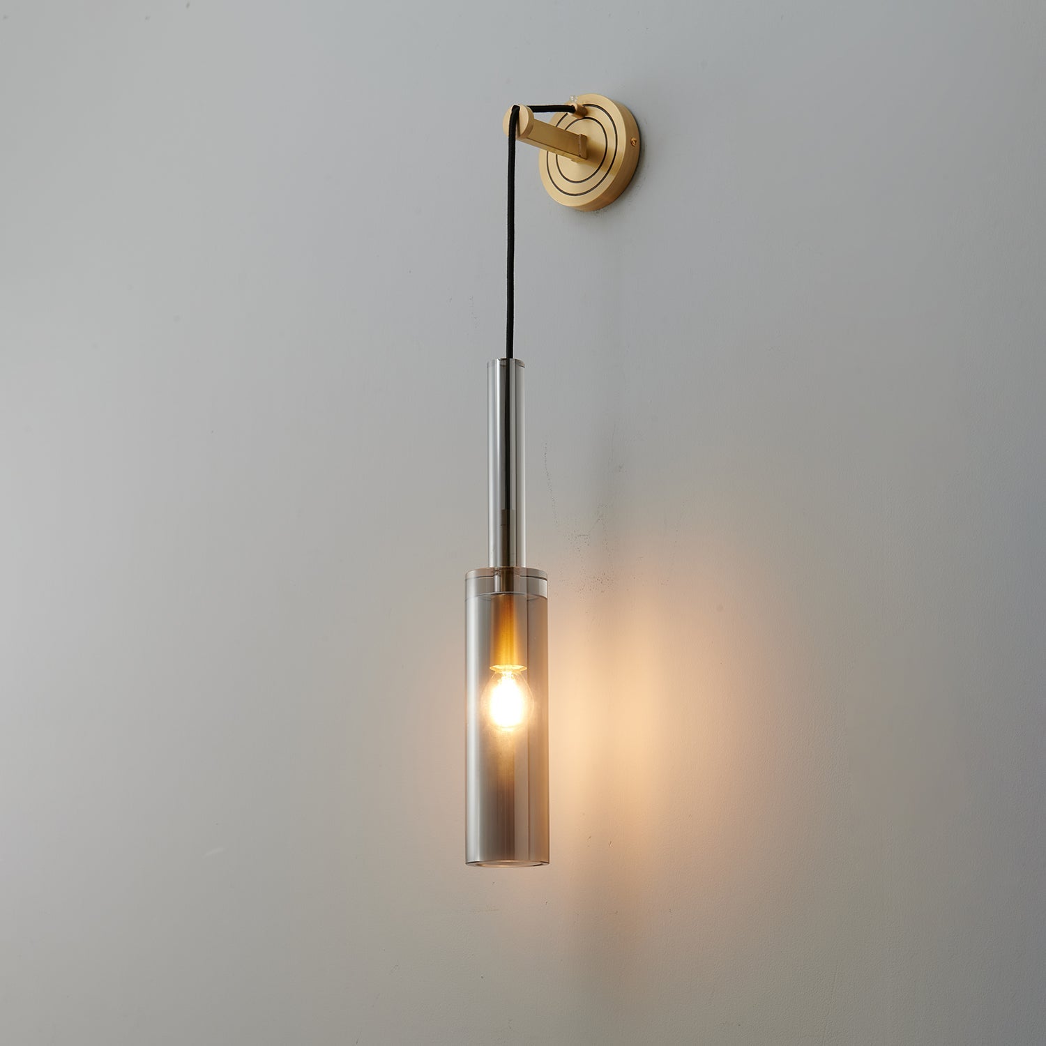 WOW Ecliptique Series Wall Lamp