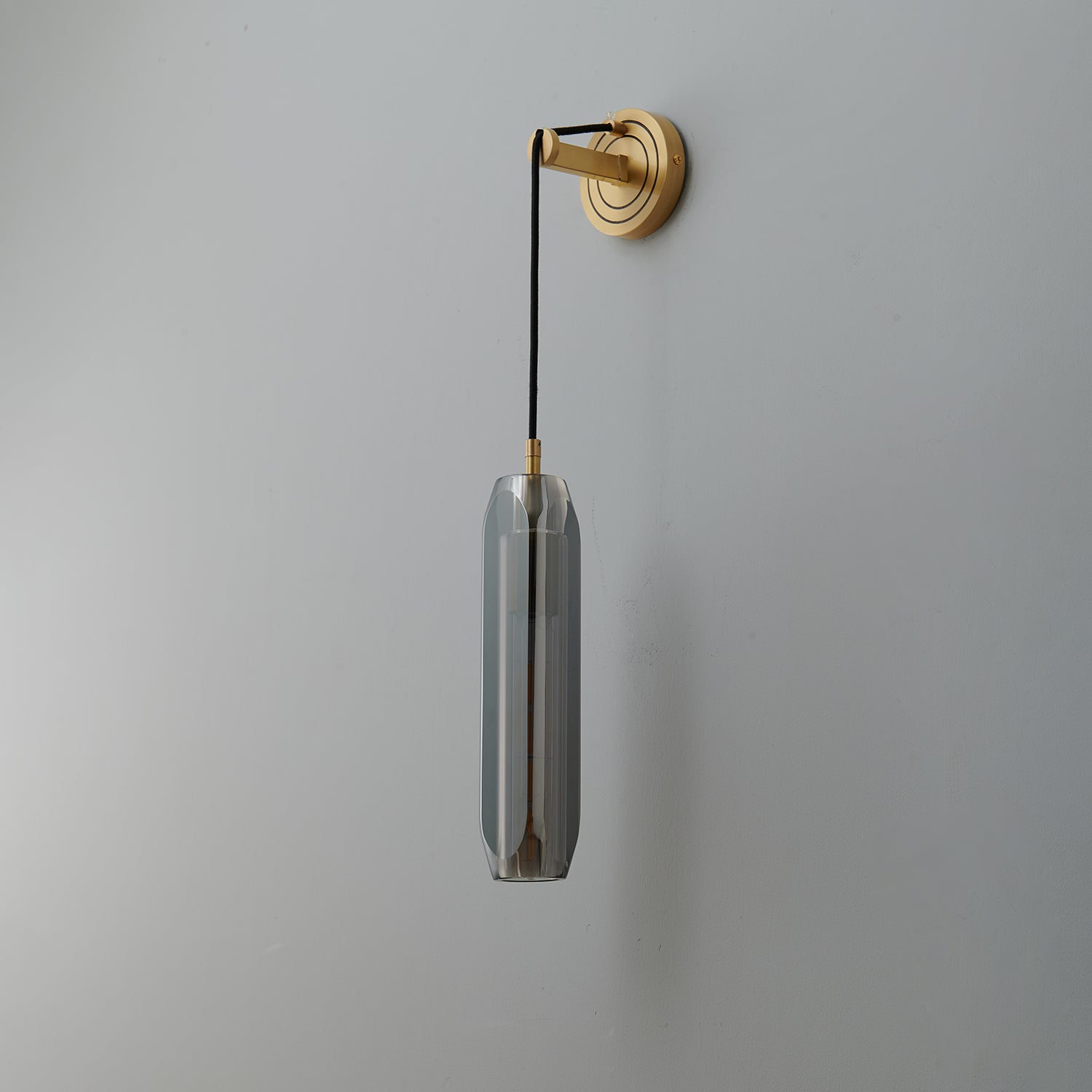 WOW Ecliptique Series Wall Lamp