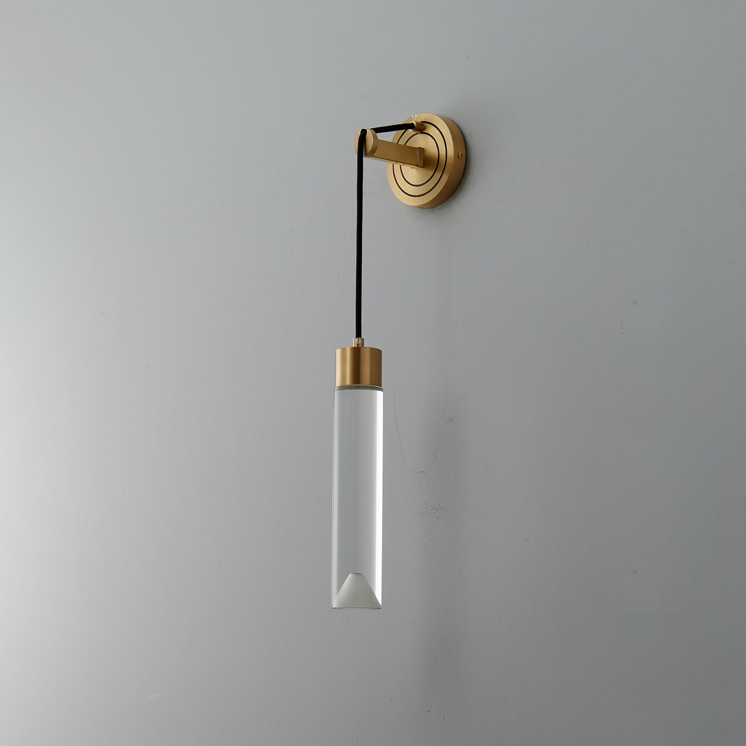 WOW Ecliptique Series Wall Lamp
