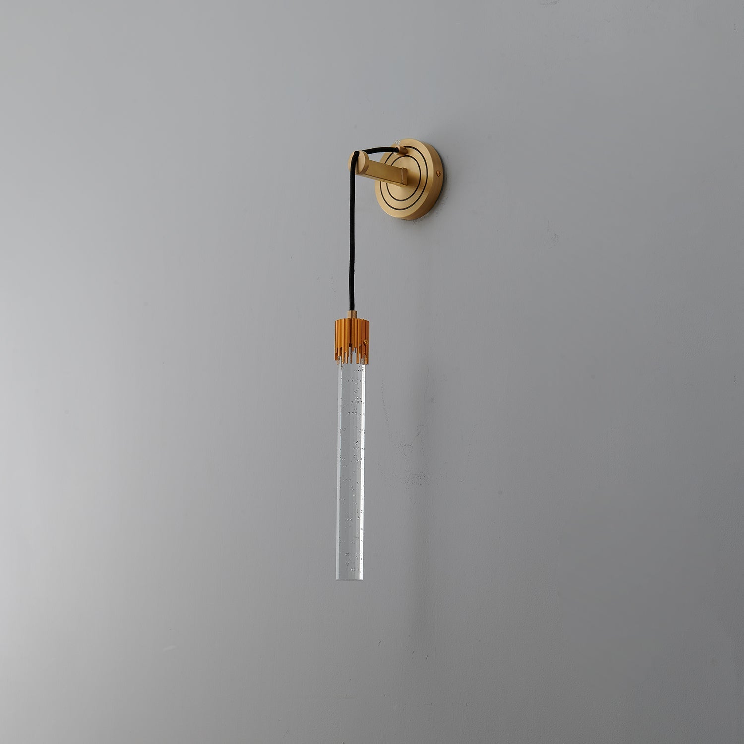 WOW Ecliptique Series Wall Lamp