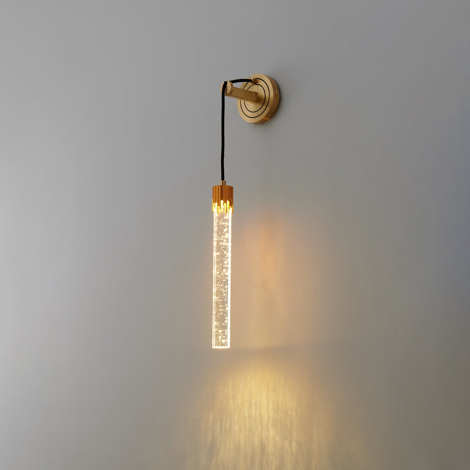 WOW Ecliptique Series Wall Lamp