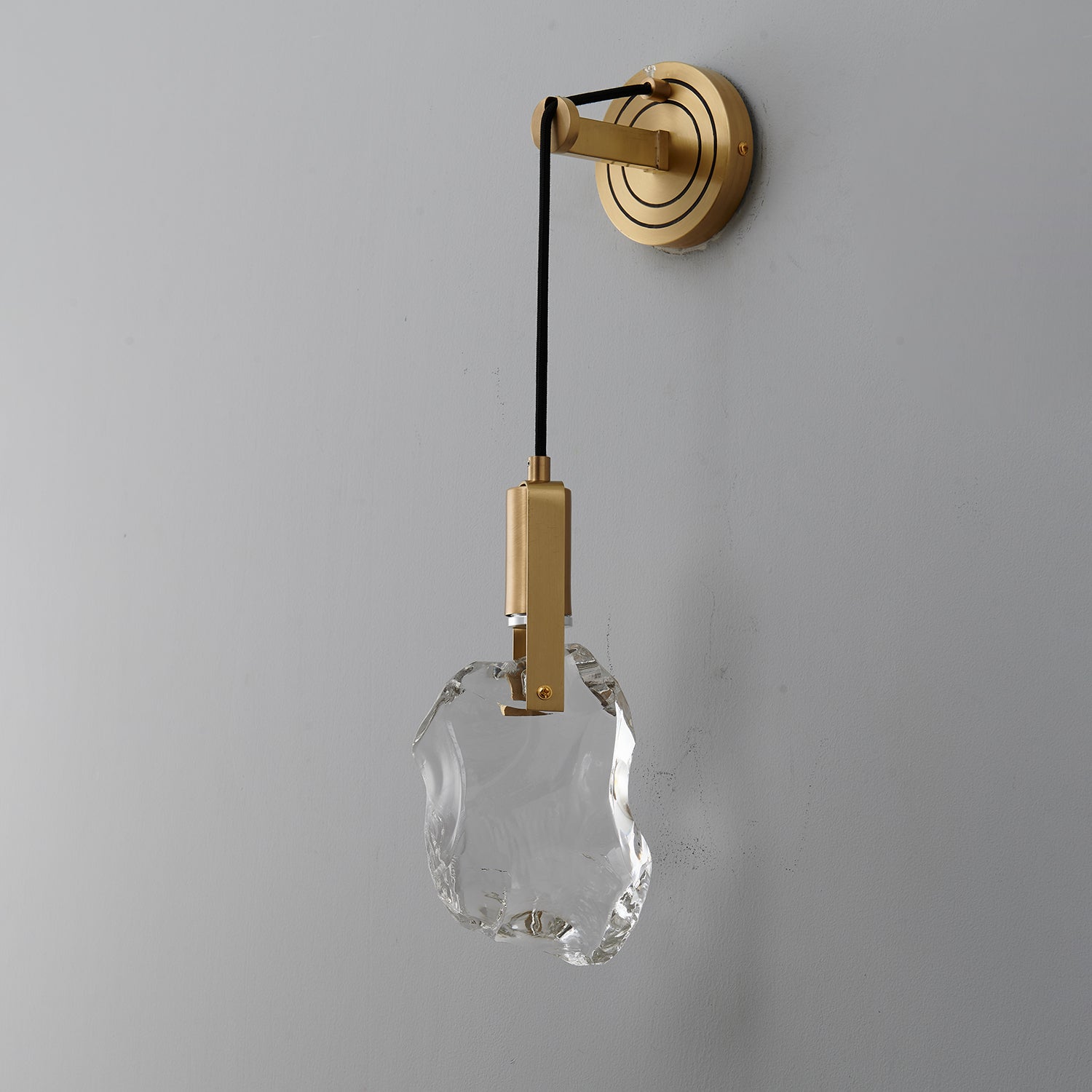 WOW Ecliptique Series Wall Lamp