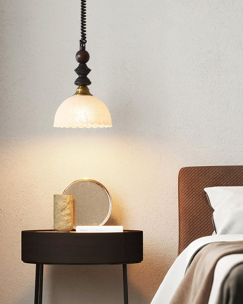 WOW Econiko Pendant Lamp