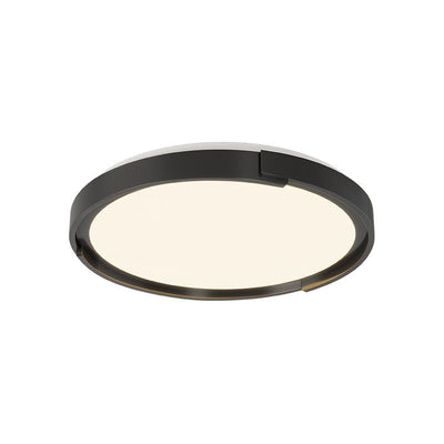 WOW Edge Minimalist Ceiling Light