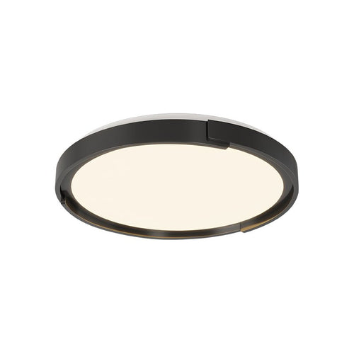 WOW Edge Minimalist Ceiling Light
