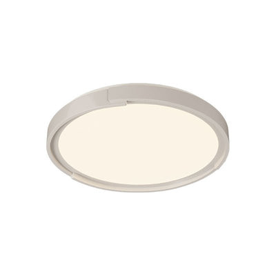 WOW Edge Minimalist Ceiling Light