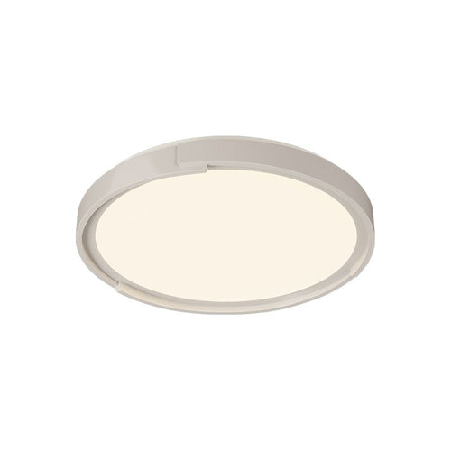 WOW Edge Minimalist Ceiling Light
