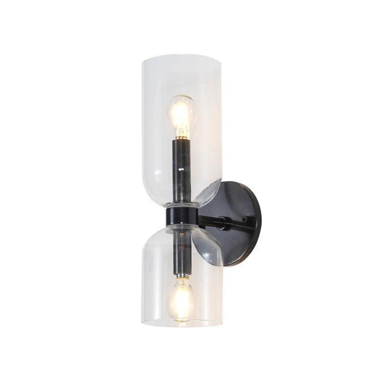 WOW Edie Wall Lamp
