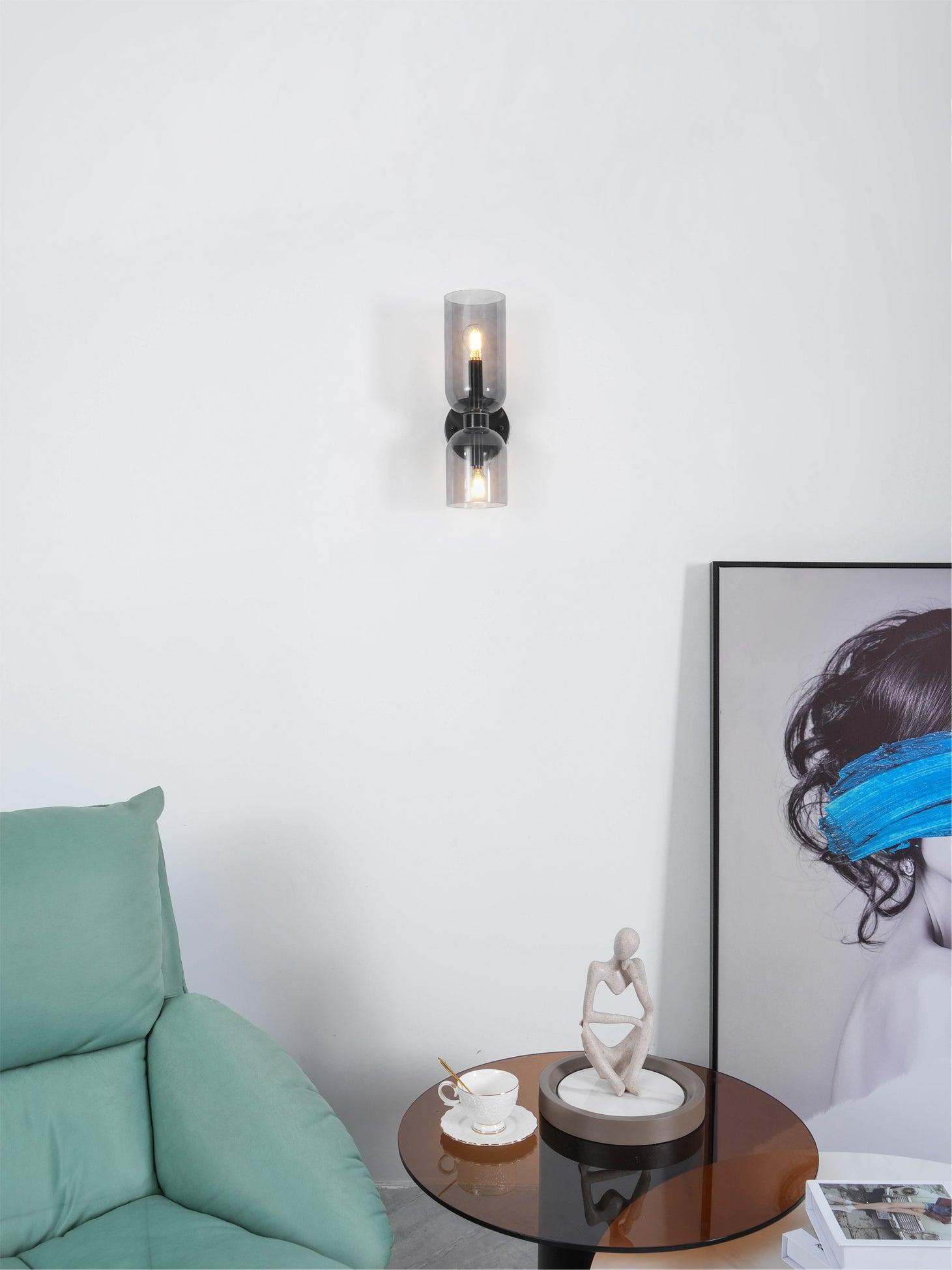WOW Edie Wall Lamp