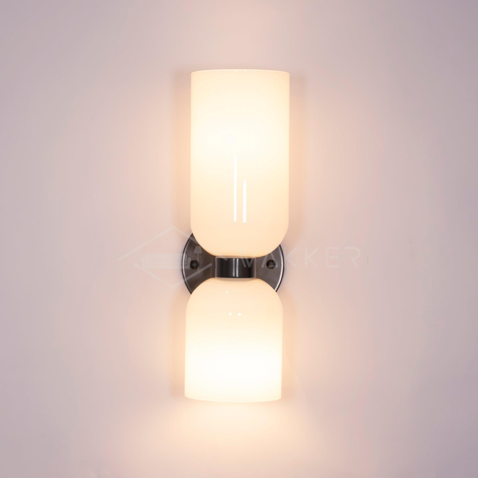 WOW Edie Wall Lamp