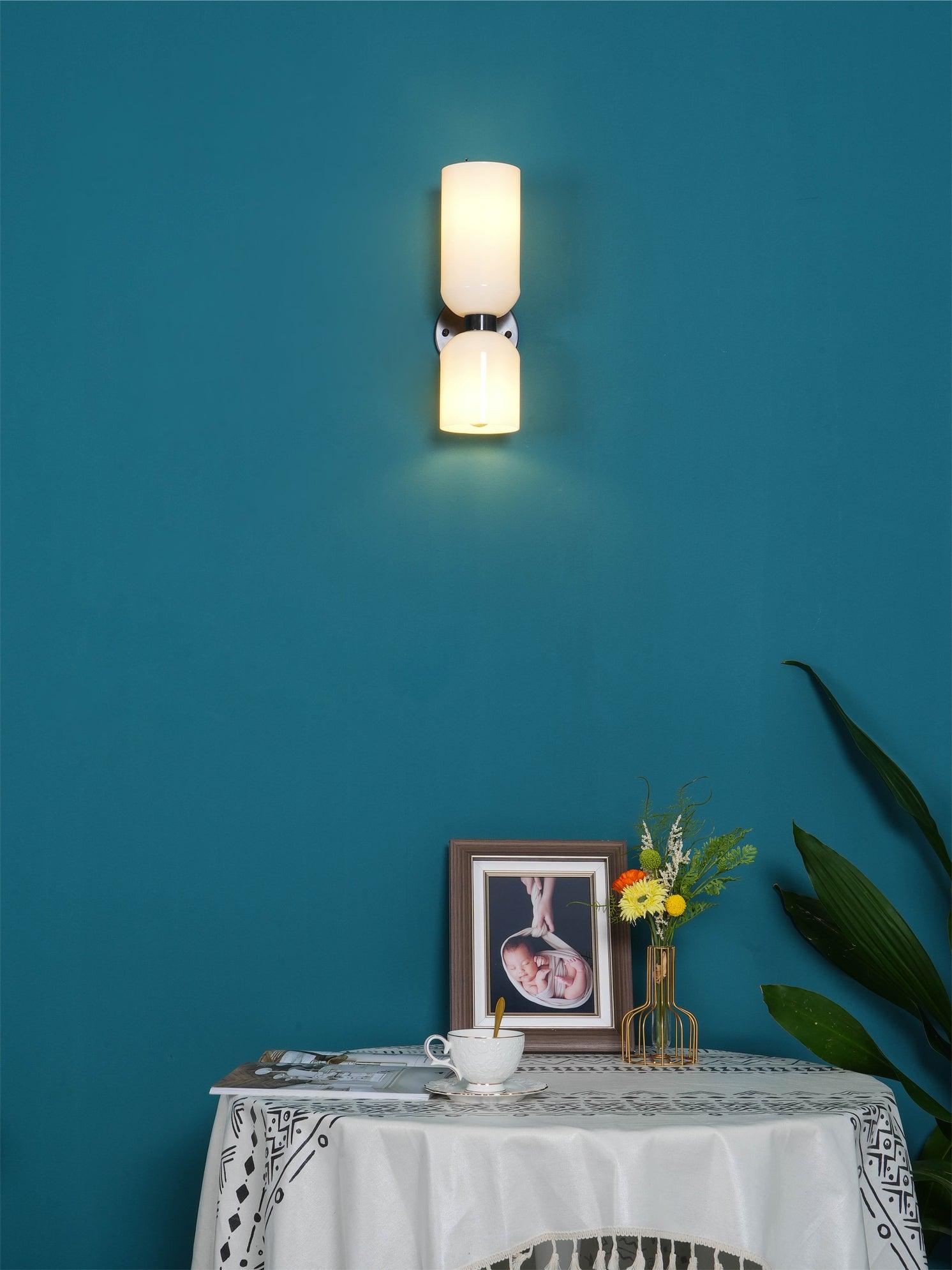 WOW Edie Wall Lamp