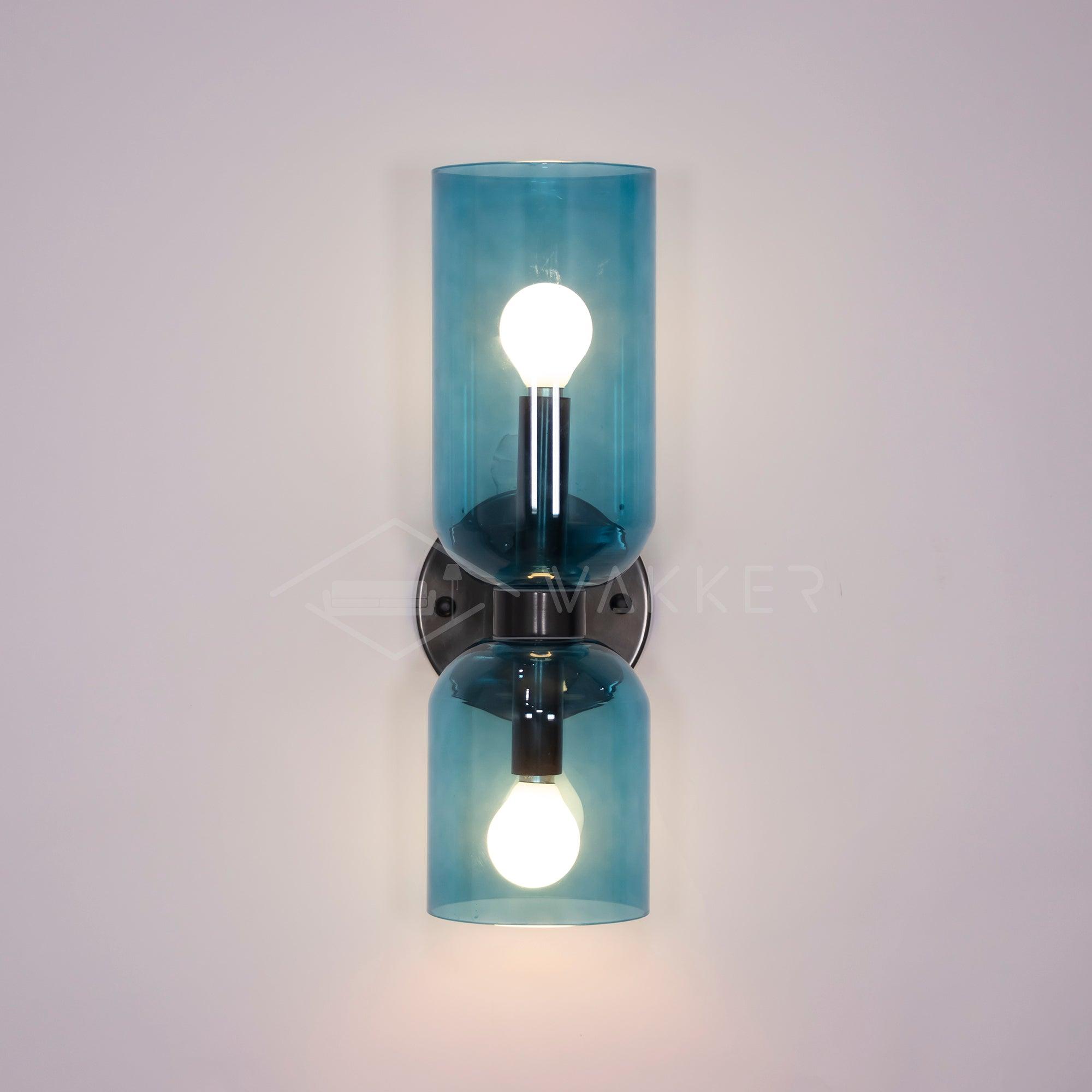 WOW Edie Wall Lamp
