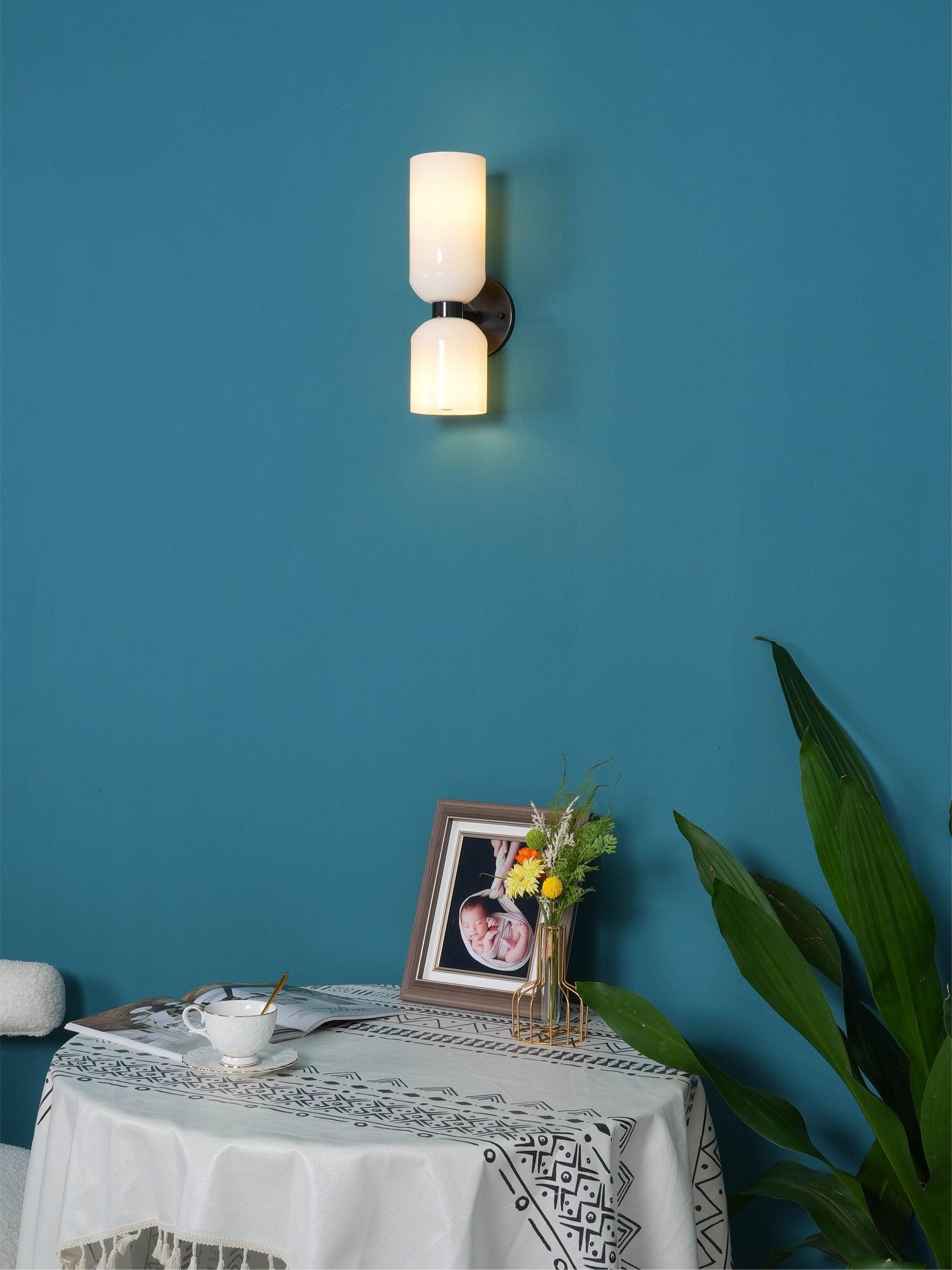 WOW Edie Wall Lamp