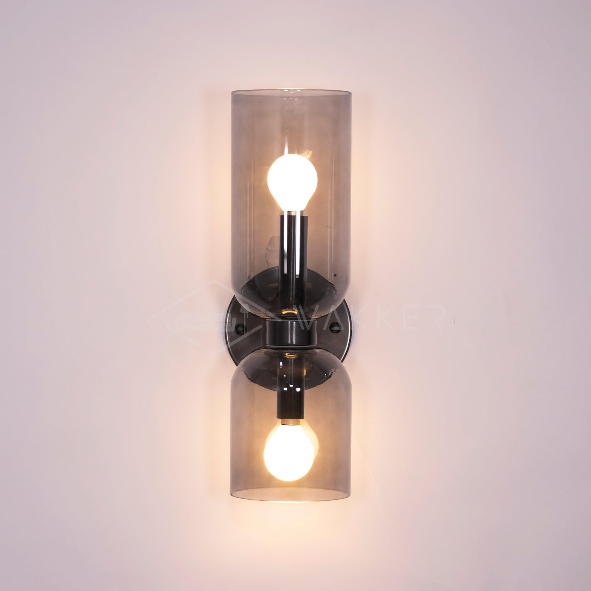 WOW Edie Wall Lamp