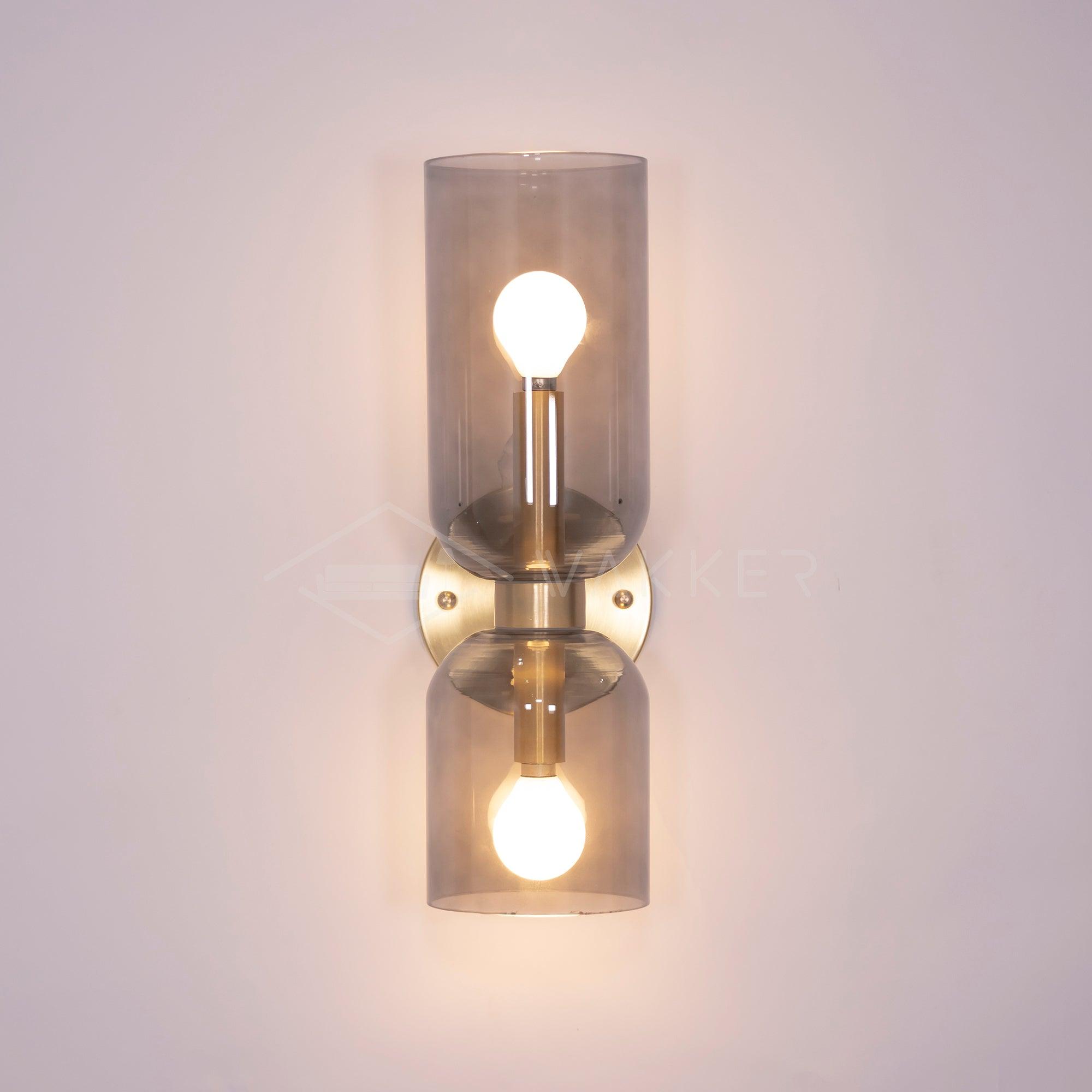 WOW Edie Wall Lamp