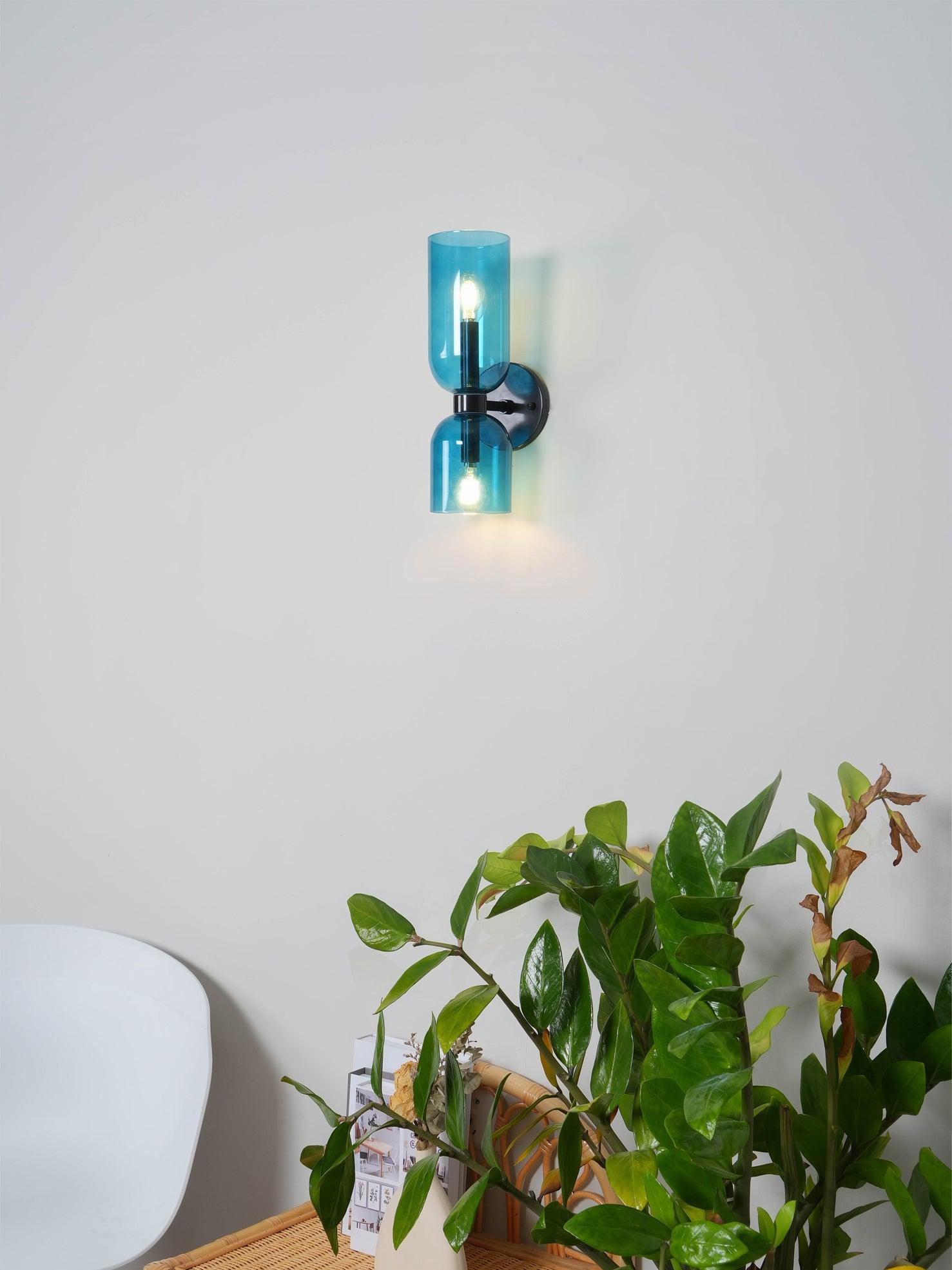 WOW Edie Wall Lamp