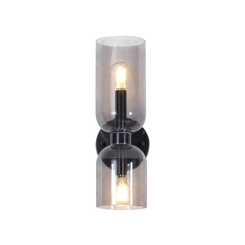 WOW Edie Wall Lamp