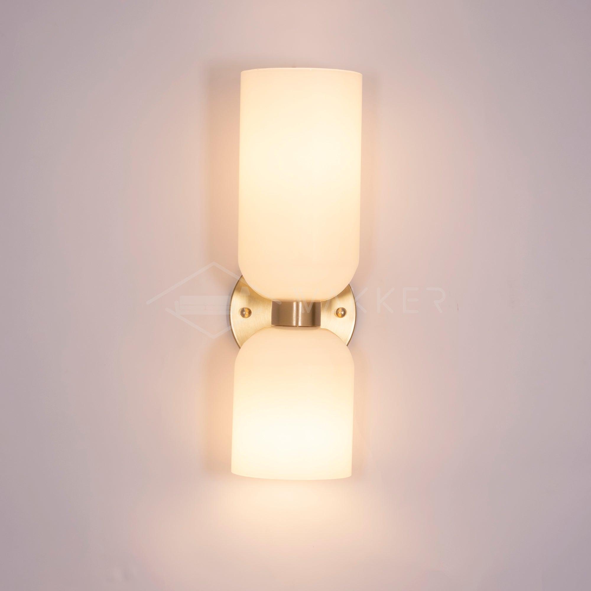 WOW Edie Wall Lamp