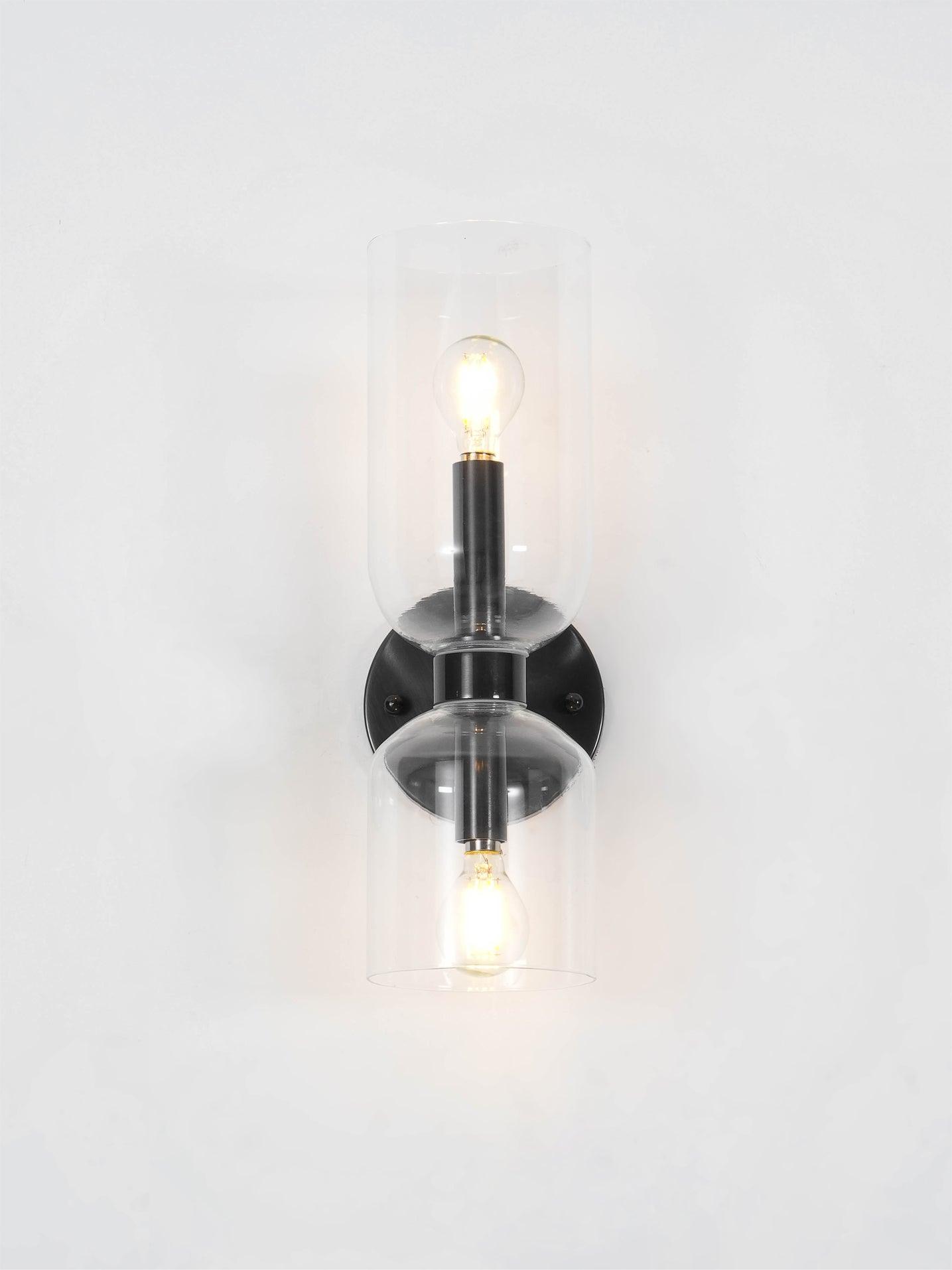 WOW Edie Wall Lamp