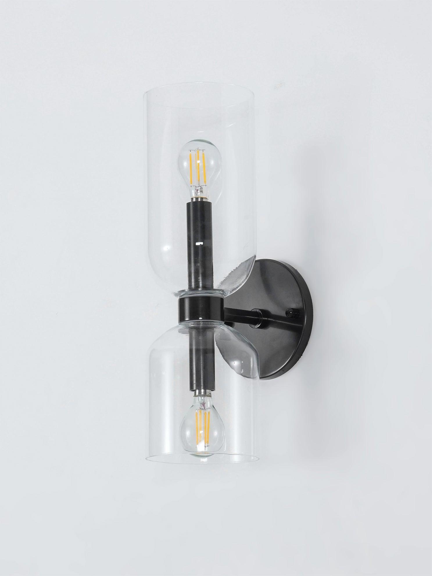 WOW Edie Wall Lamp