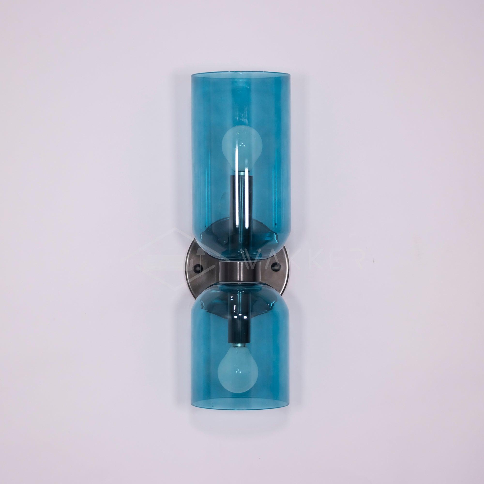 WOW Edie Wall Lamp