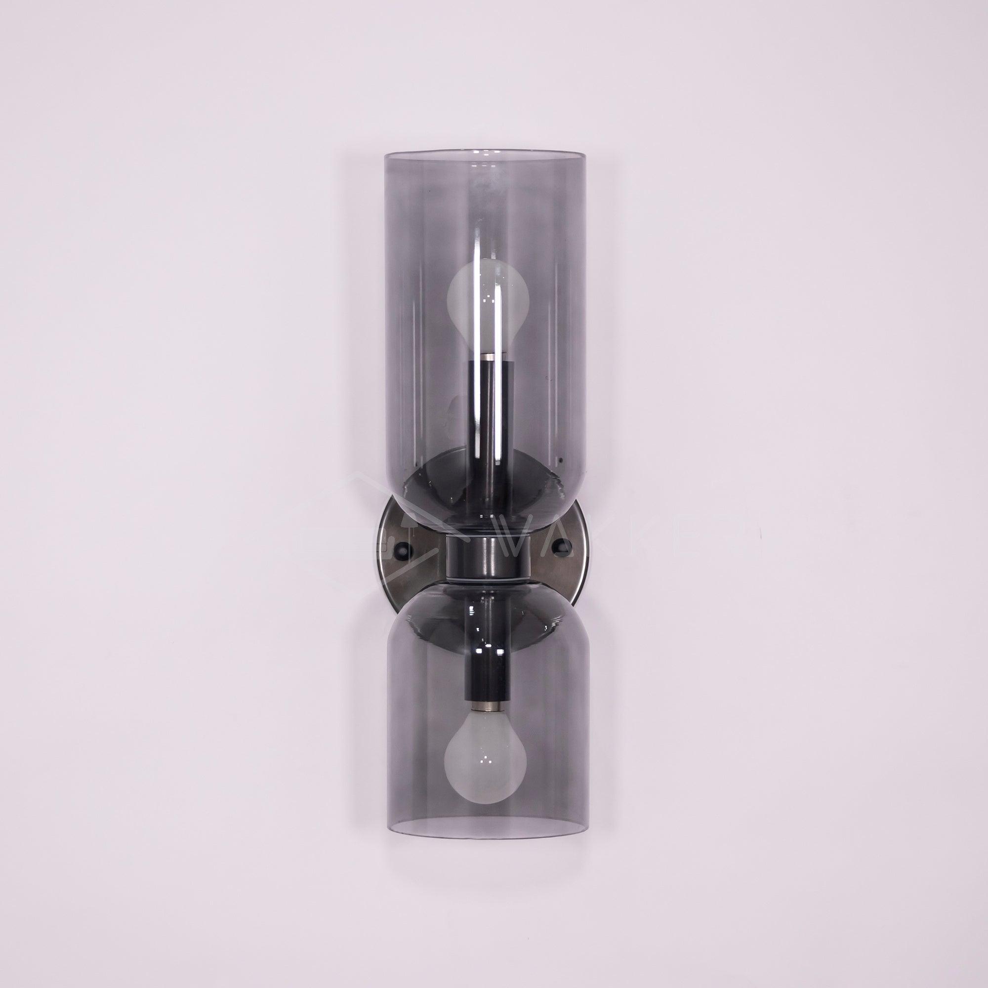 WOW Edie Wall Lamp