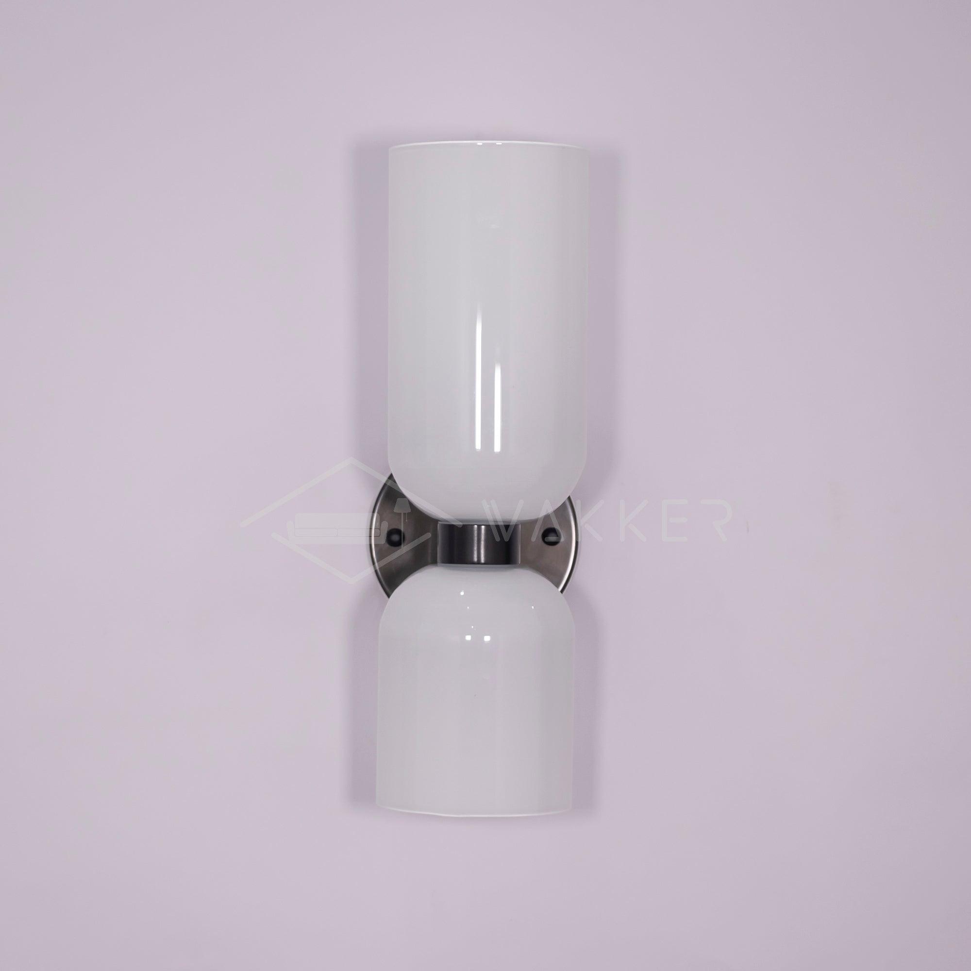 WOW Edie Wall Lamp