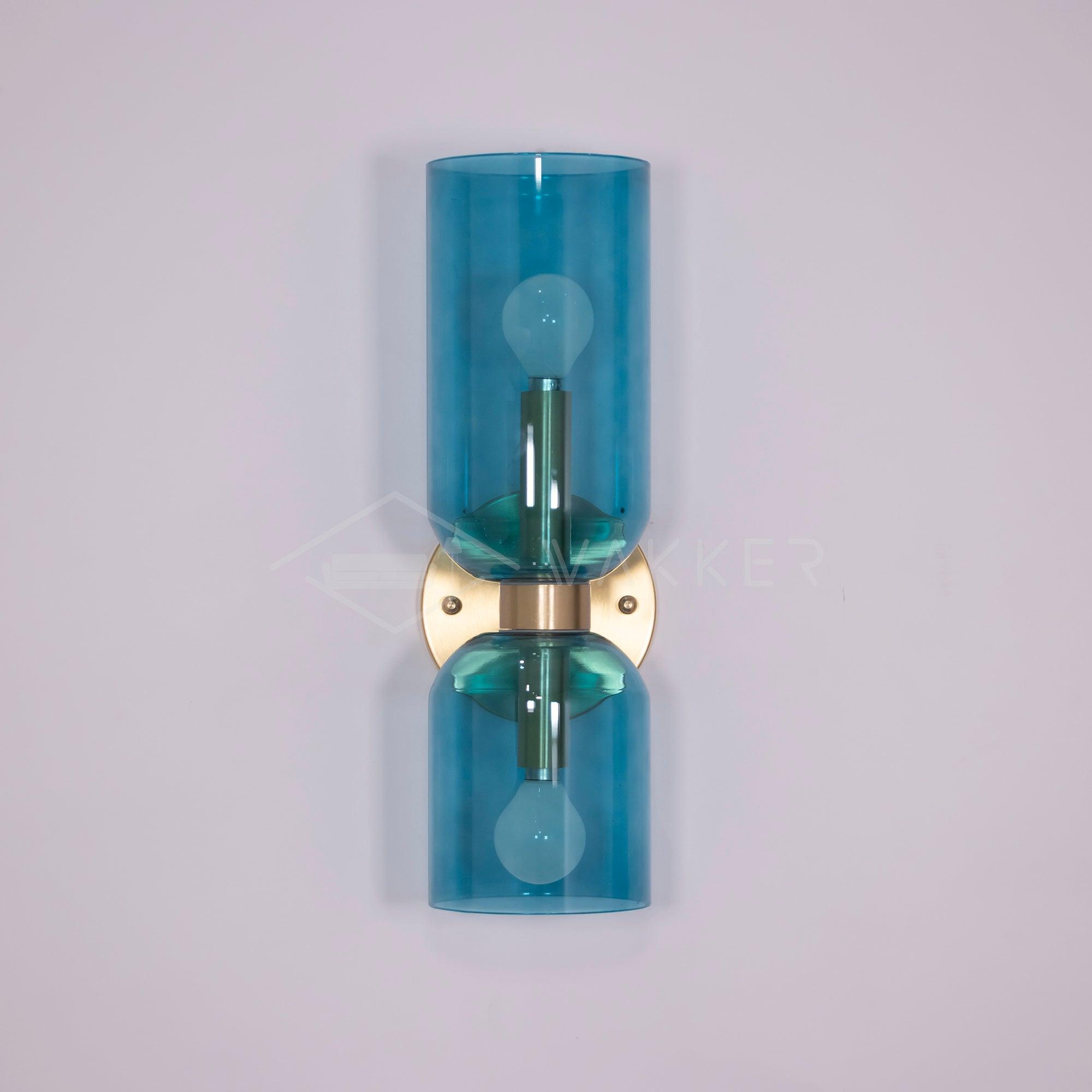 WOW Edie Wall Lamp