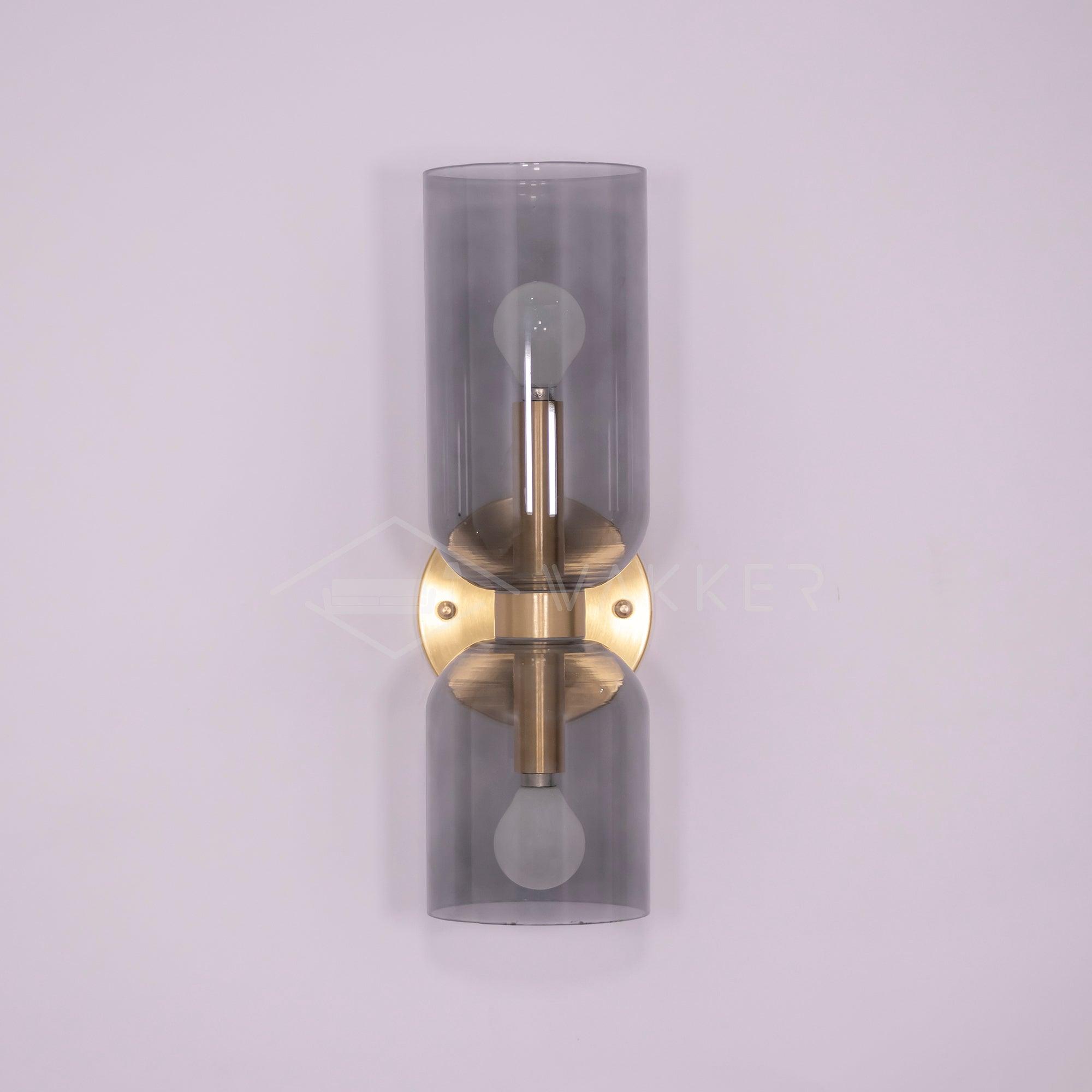 WOW Edie Wall Lamp