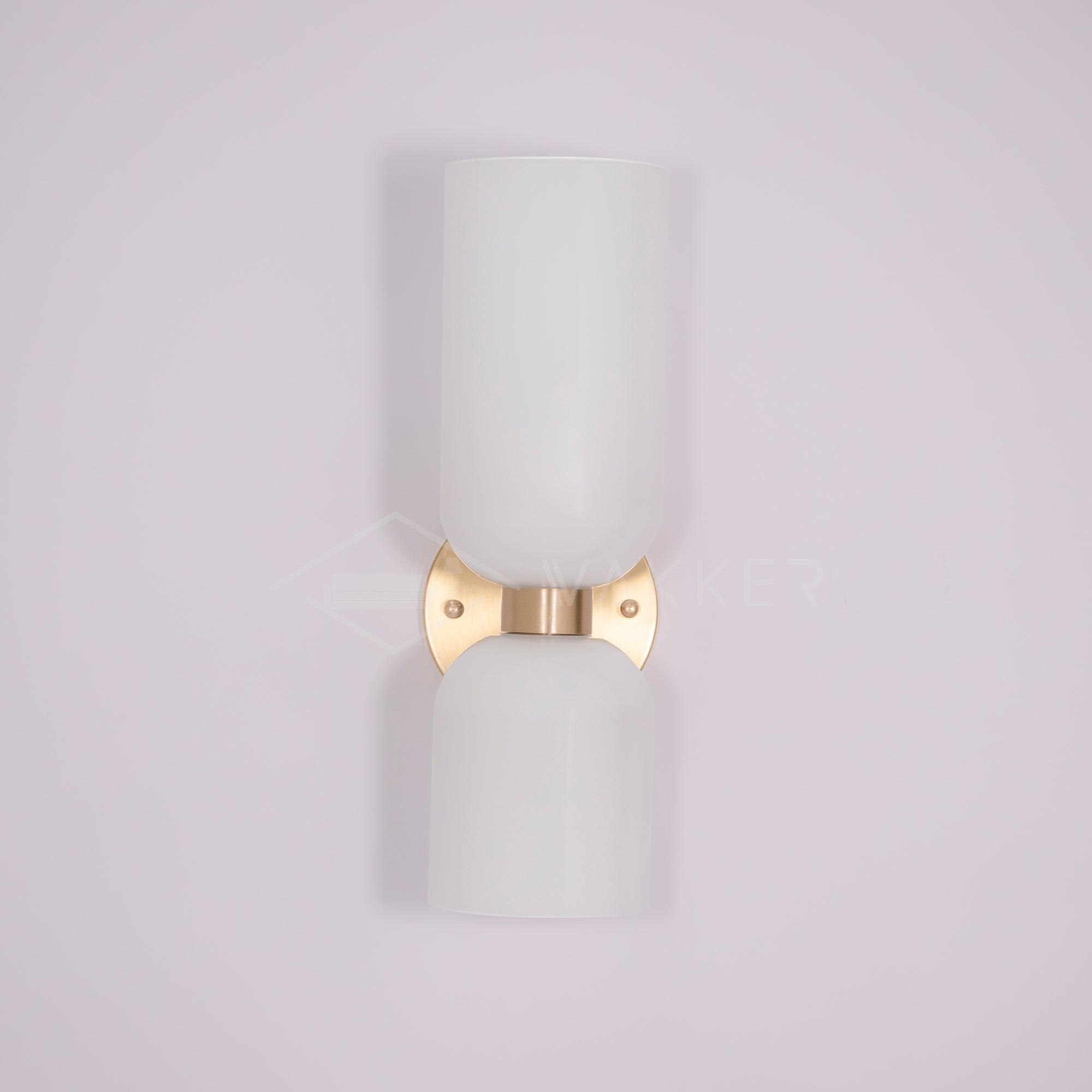 WOW Edie Wall Lamp