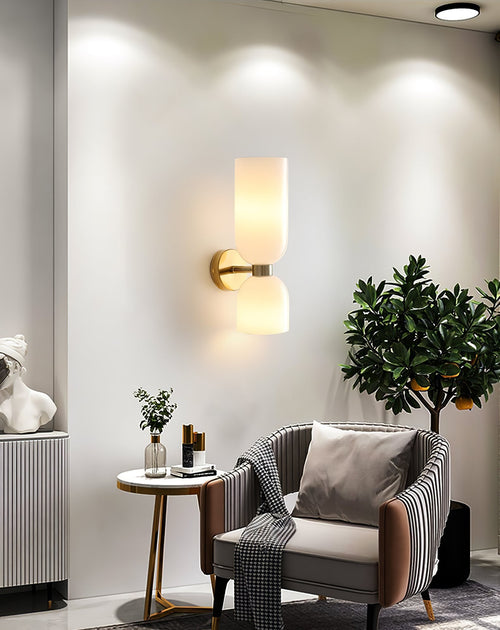 WOW Edie Wall Lamp