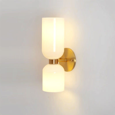 WOW Edie Wall Lamp