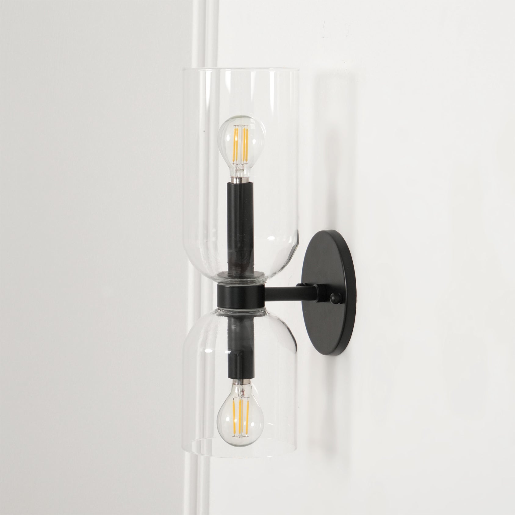 WOW Edie Wall Lamp