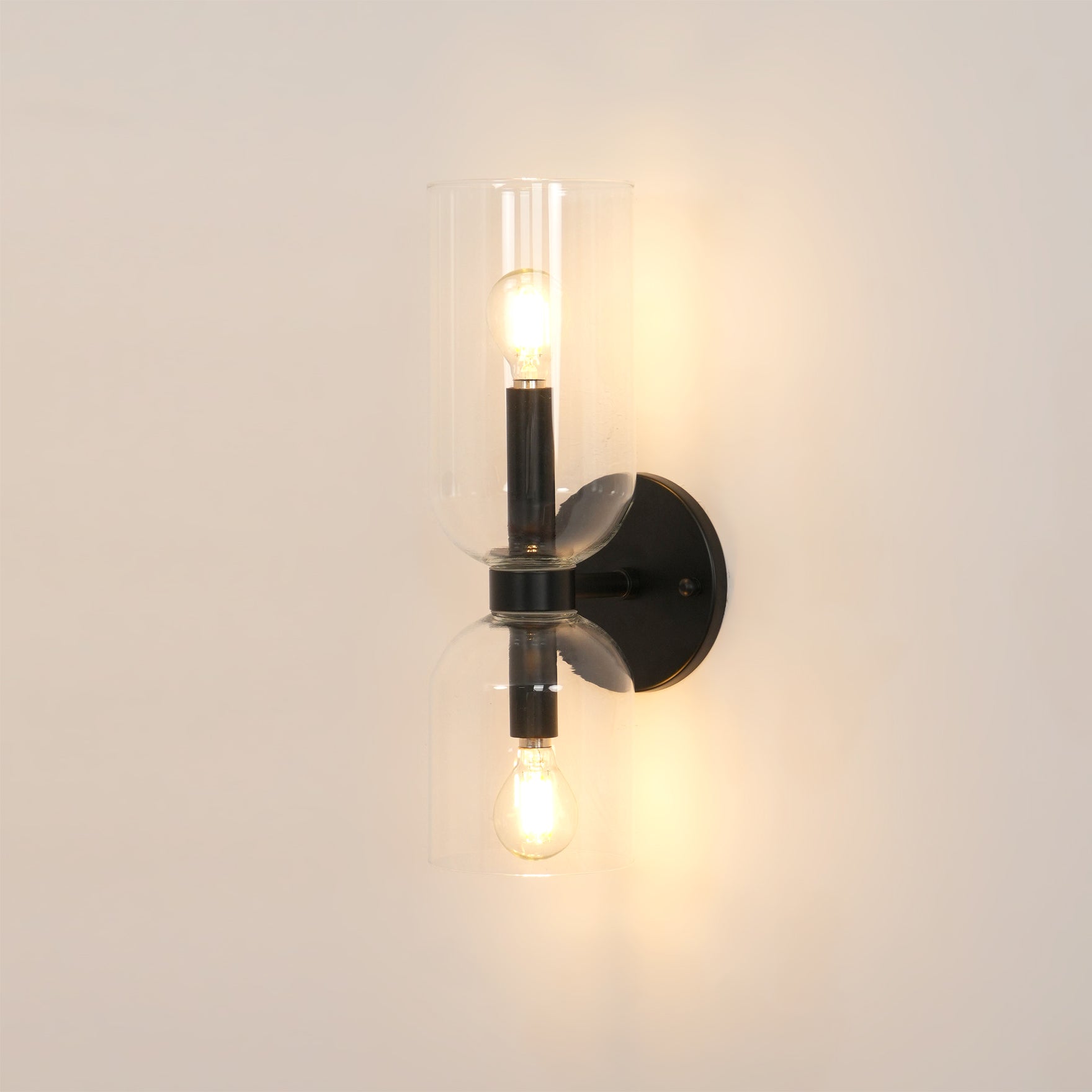 WOW Edie Wall Lamp