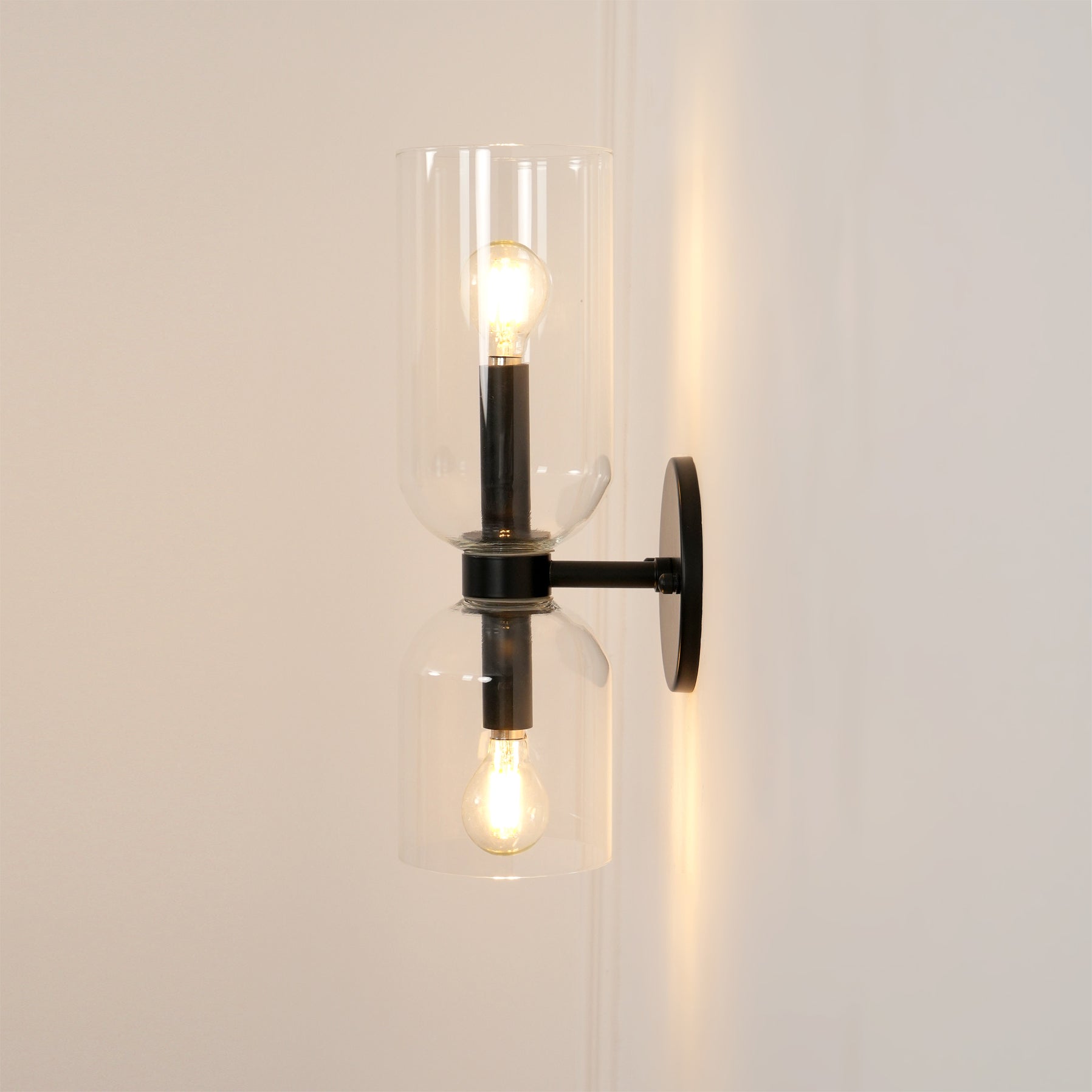 WOW Edie Wall Lamp