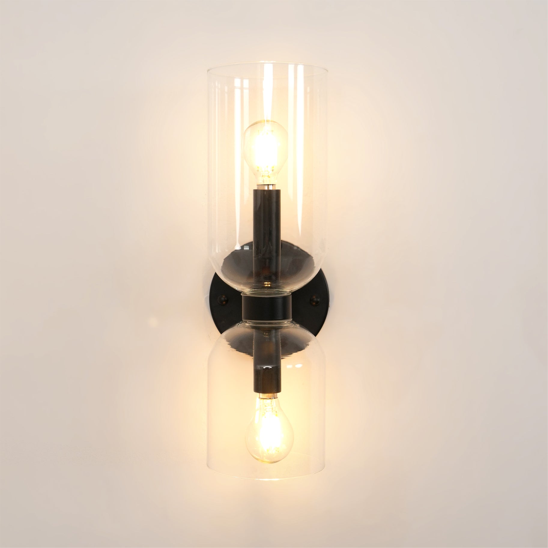 WOW Edie Wall Lamp
