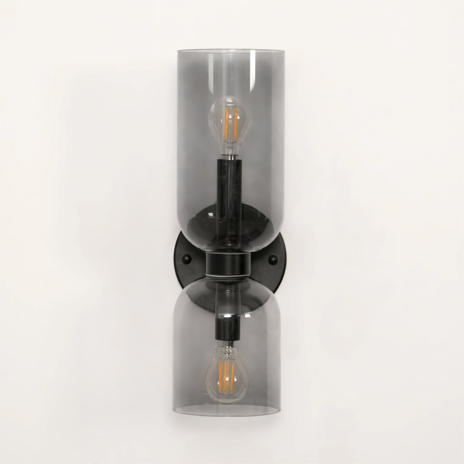 WOW Edie Wall Lamp