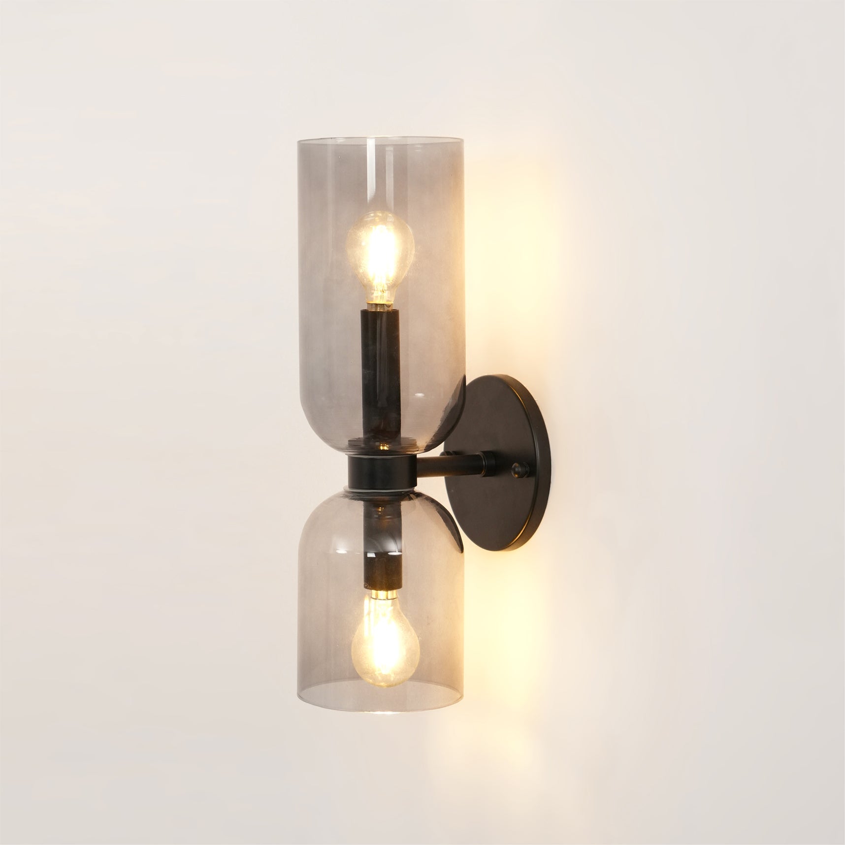 WOW Edie Wall Lamp