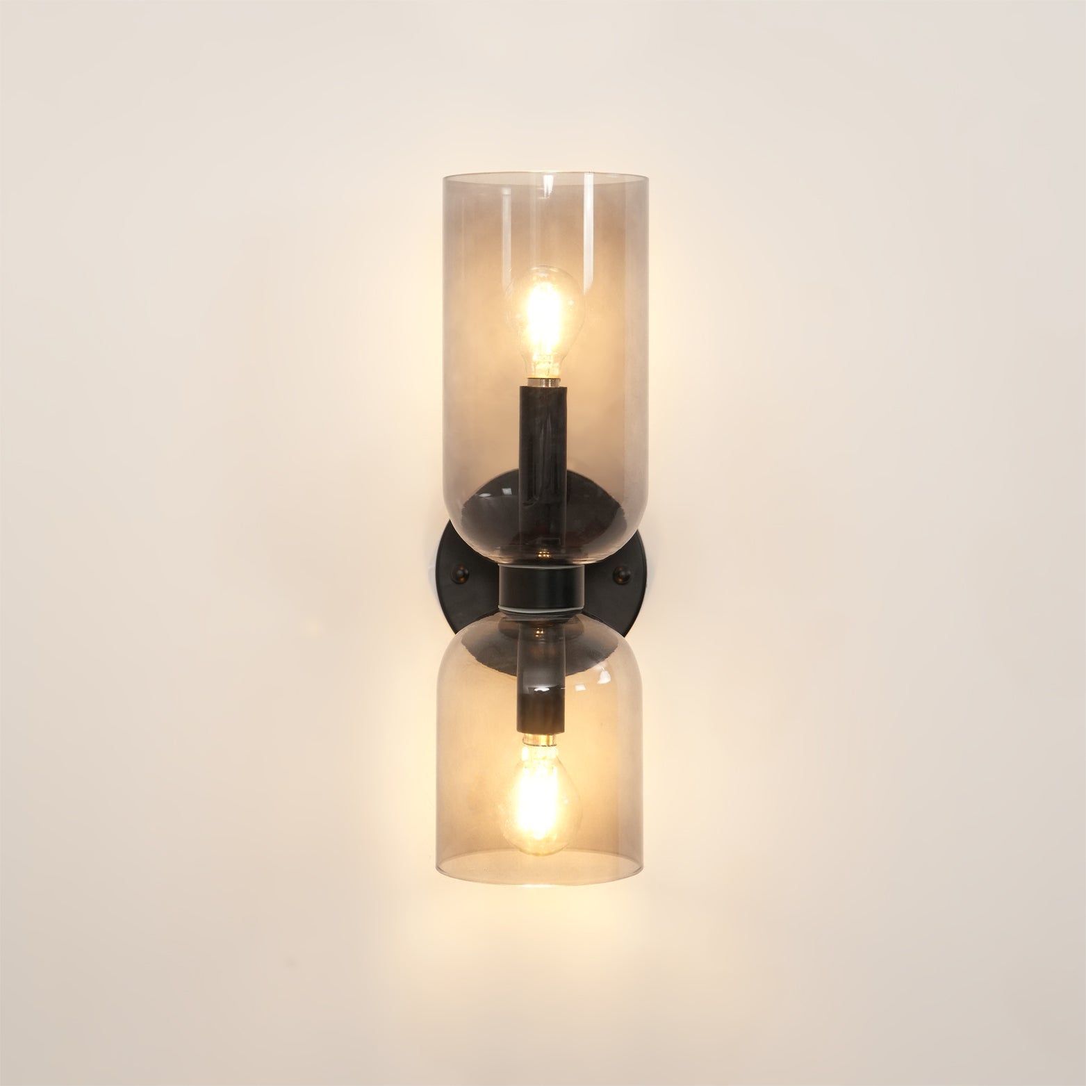 WOW Edie Wall Lamp
