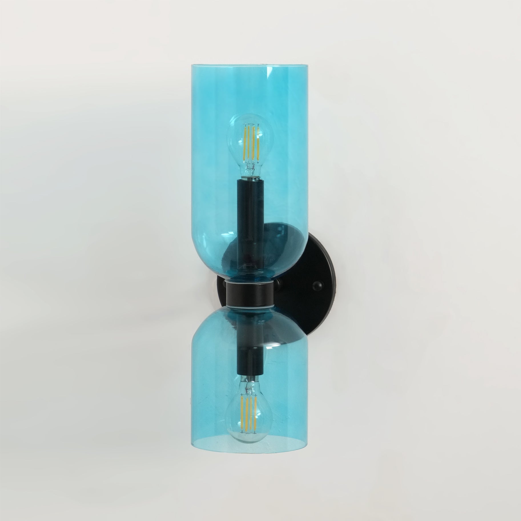 WOW Edie Wall Lamp