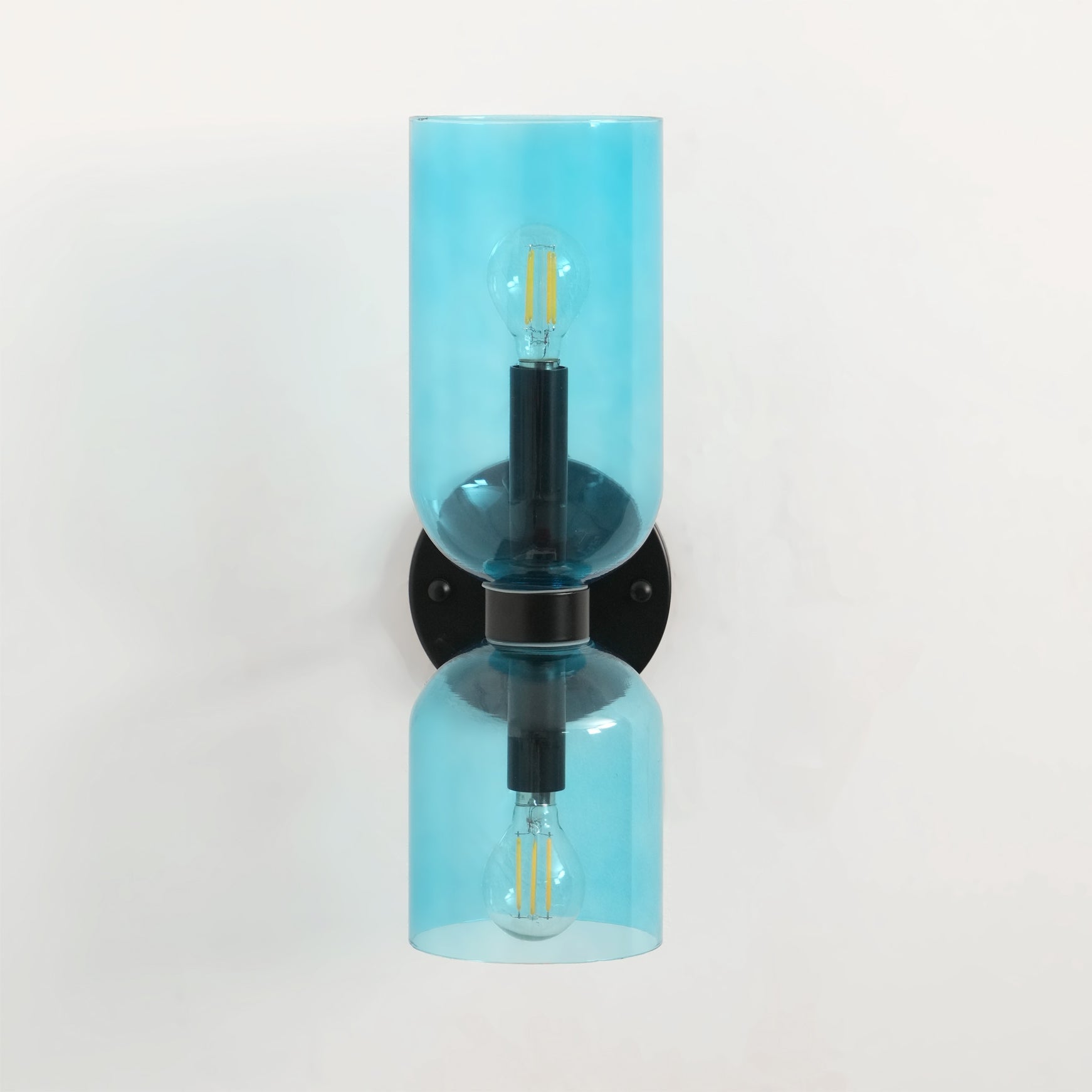 WOW Edie Wall Lamp