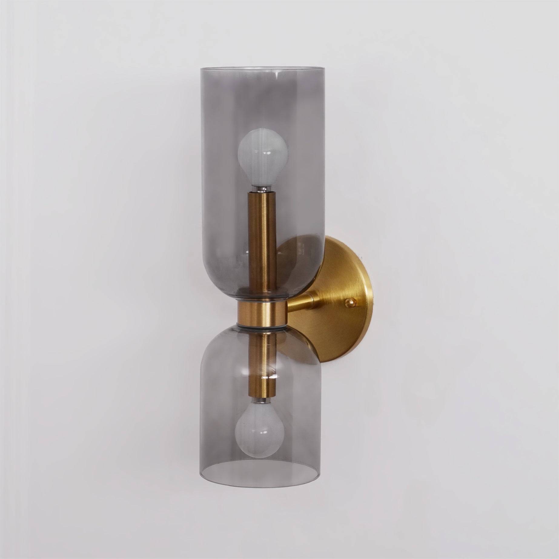 WOW Edie Wall Lamp