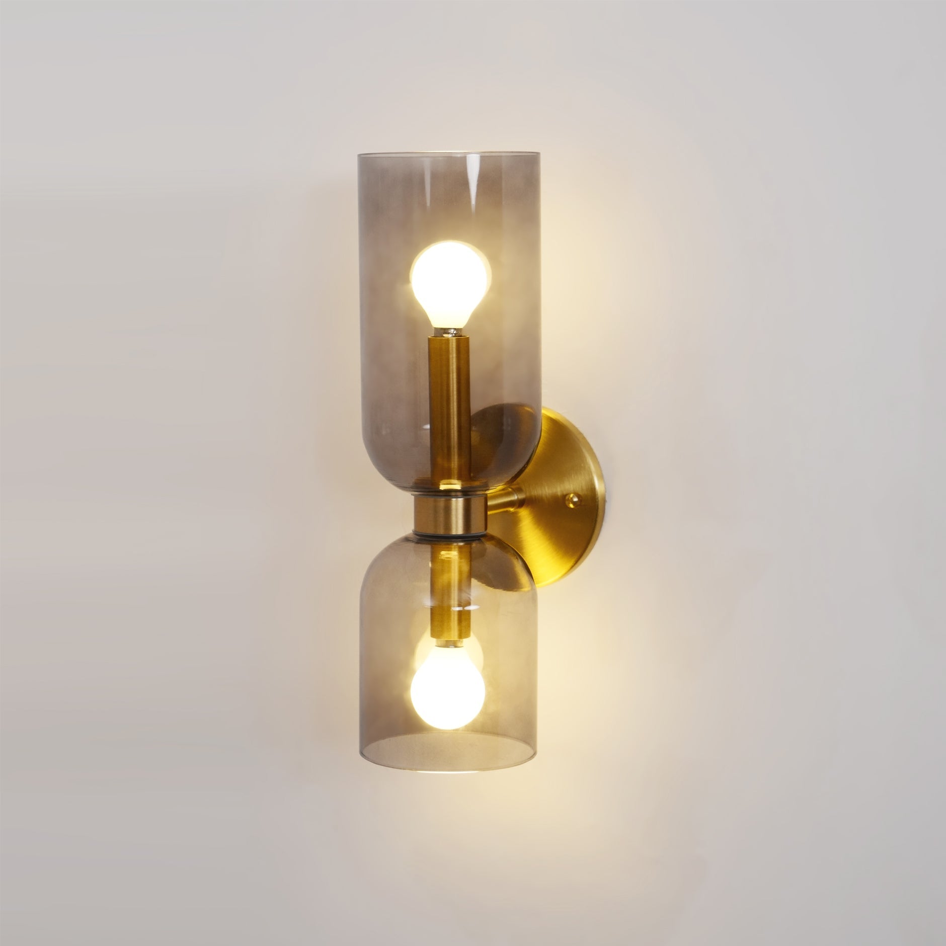 WOW Edie Wall Lamp