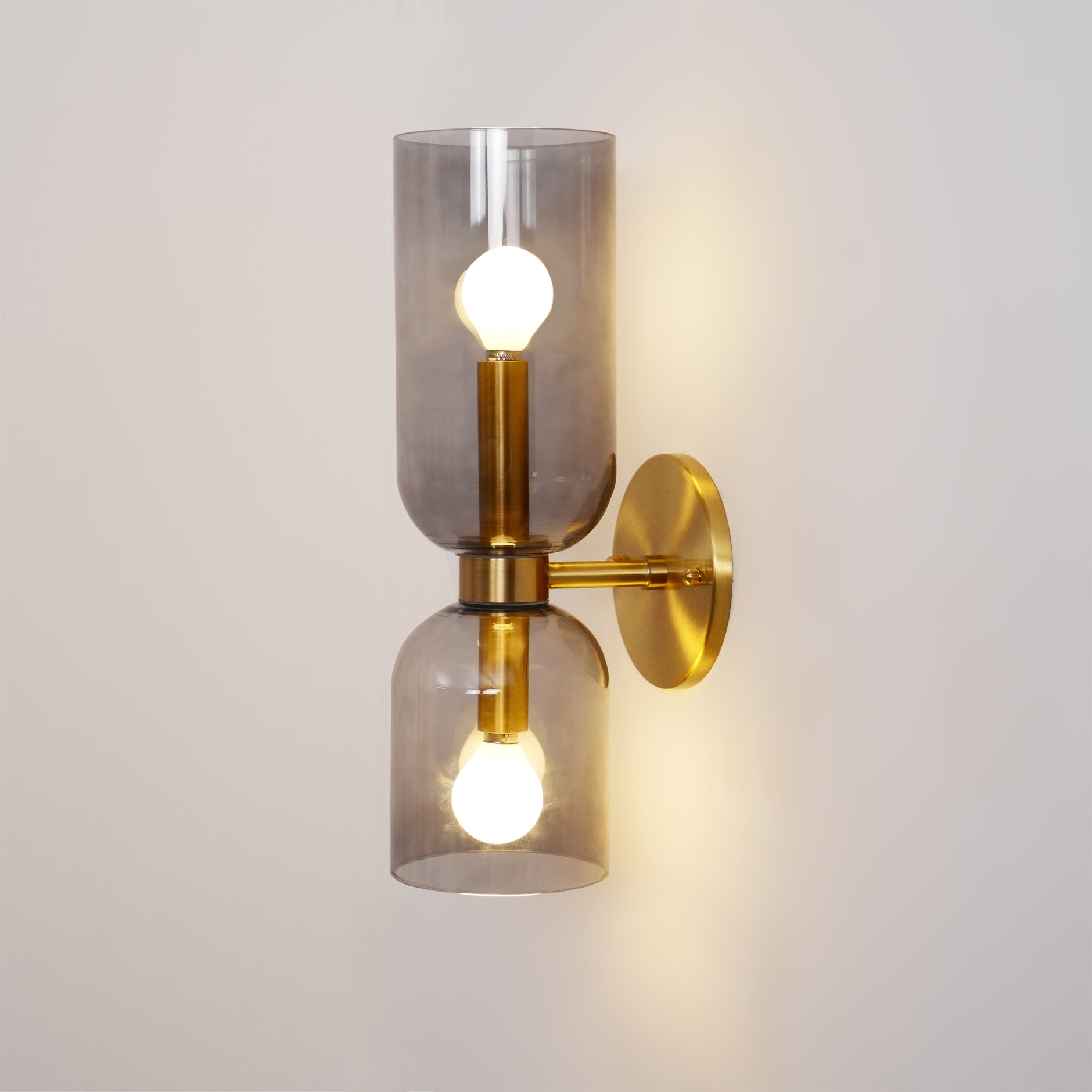 WOW Edie Wall Lamp