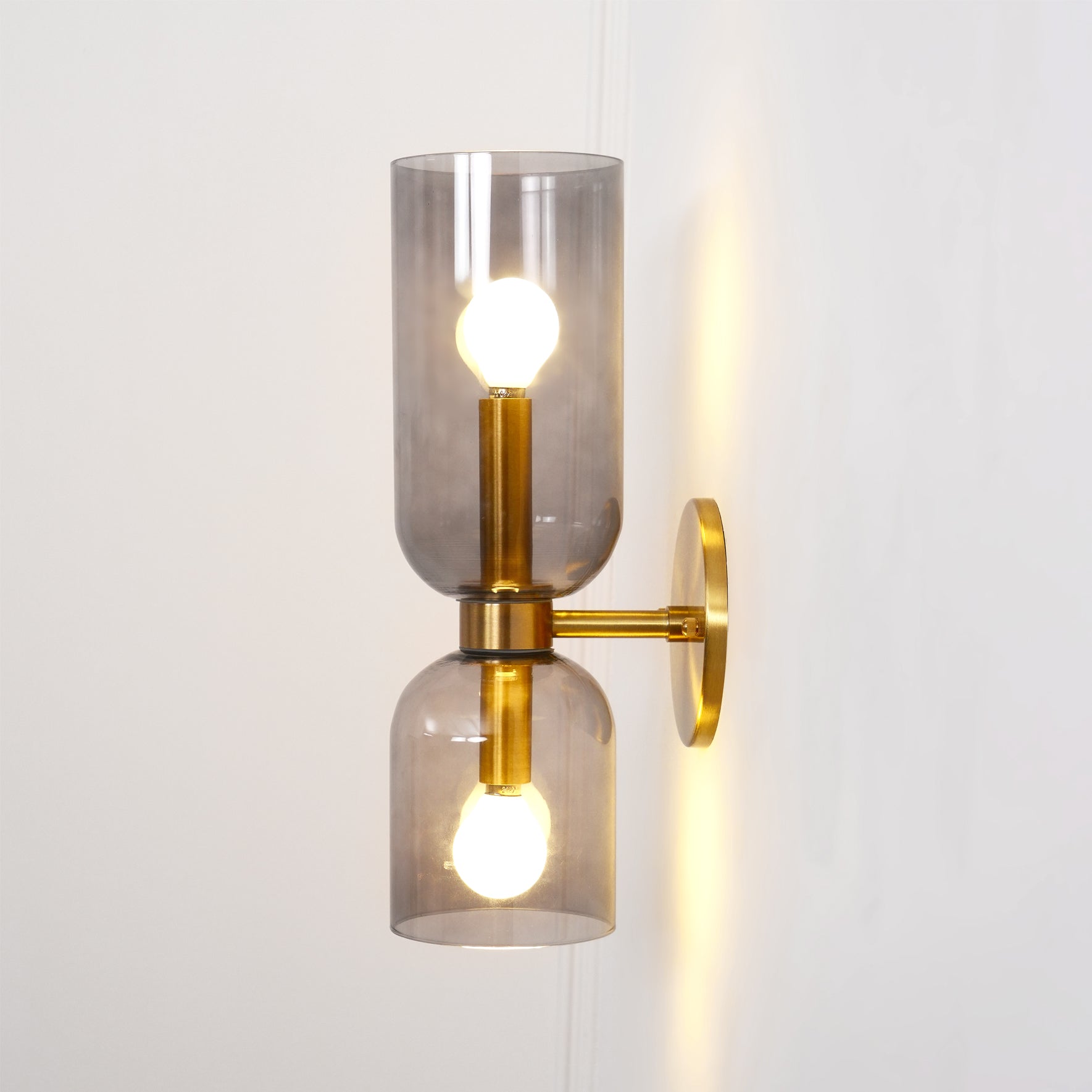 WOW Edie Wall Lamp