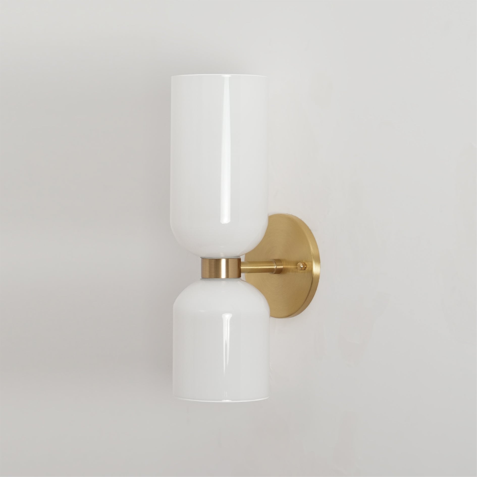 WOW Edie Wall Lamp
