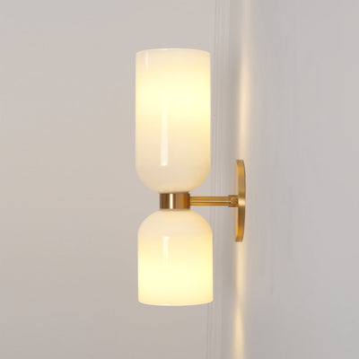 WOW Edie Wall Lamp