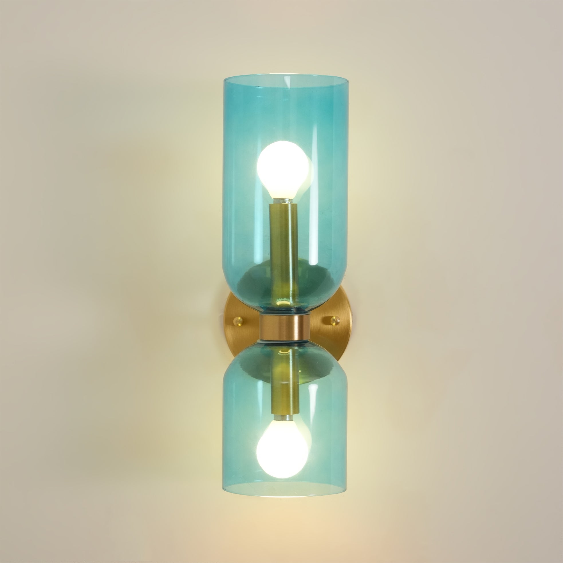 WOW Edie Wall Lamp