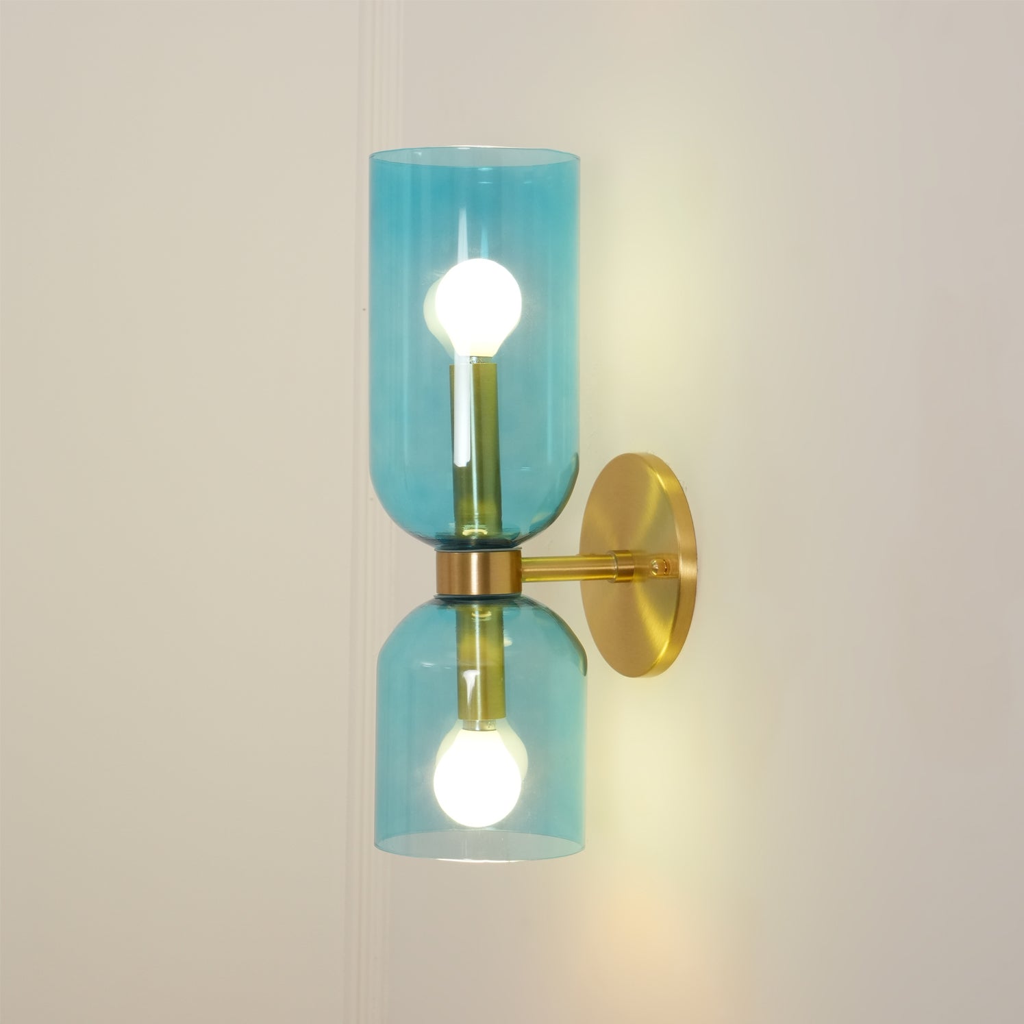 WOW Edie Wall Lamp